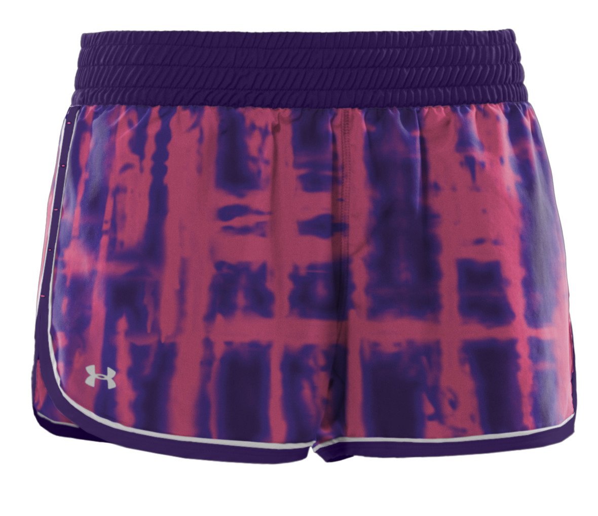 Under Armour® Women's Printed Great Escape 3