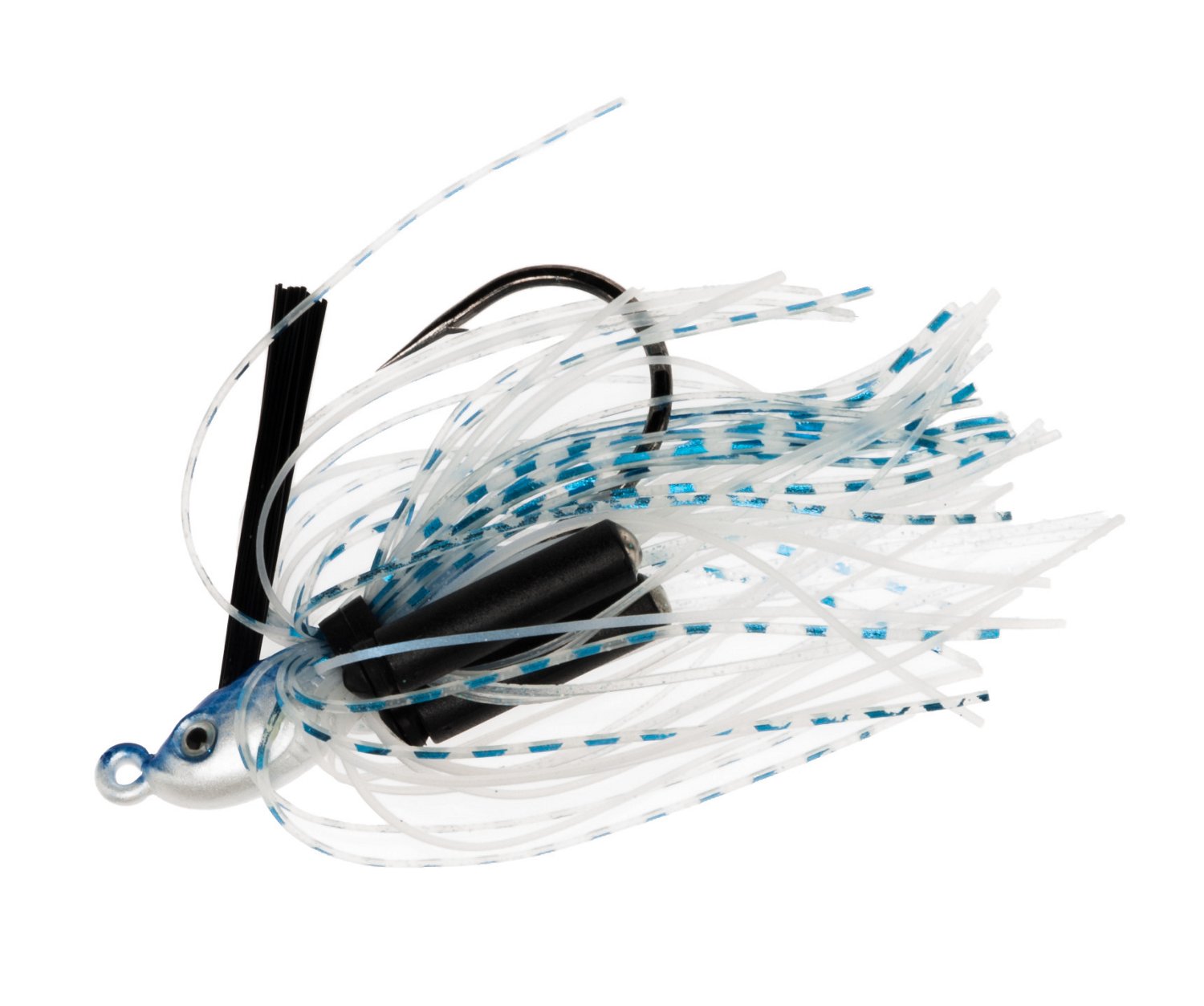H2O XPRESS 3/8 oz. Swim Jig