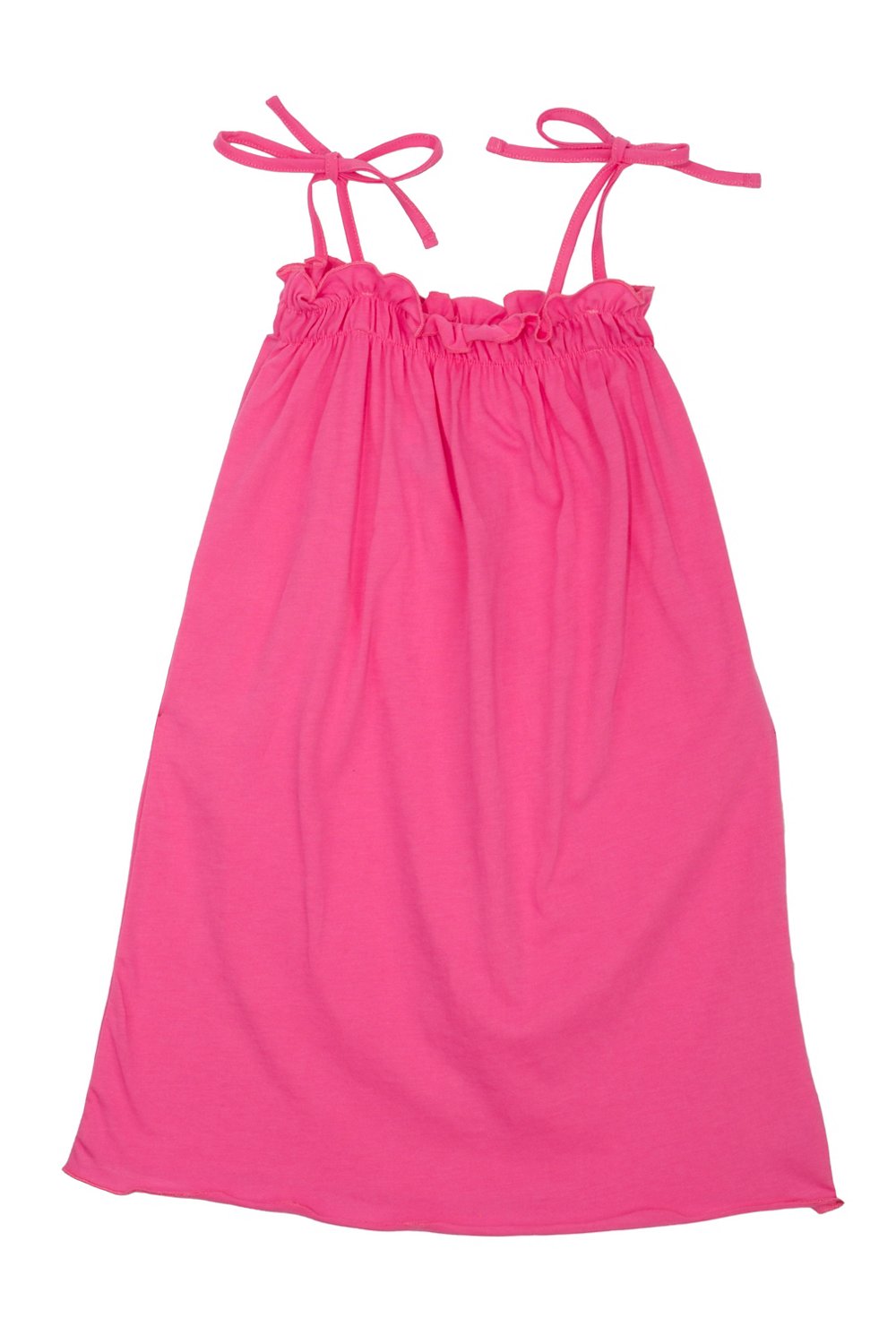 O'rageous® Toddler Girls' Pillowcase Dress