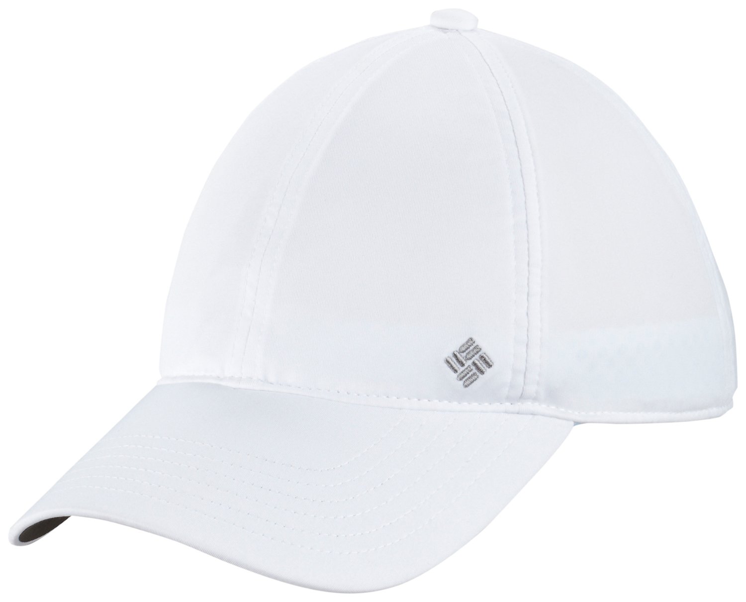Columbia Sportswear Women's Coolhead III Ball Cap