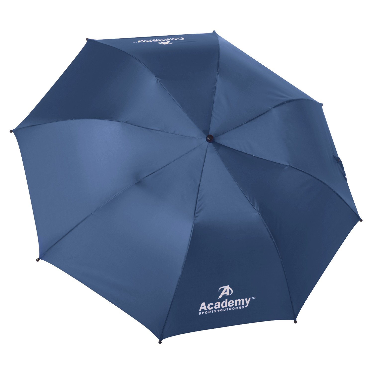 Academy Sports + Outdoors Chairbrella thumbnail