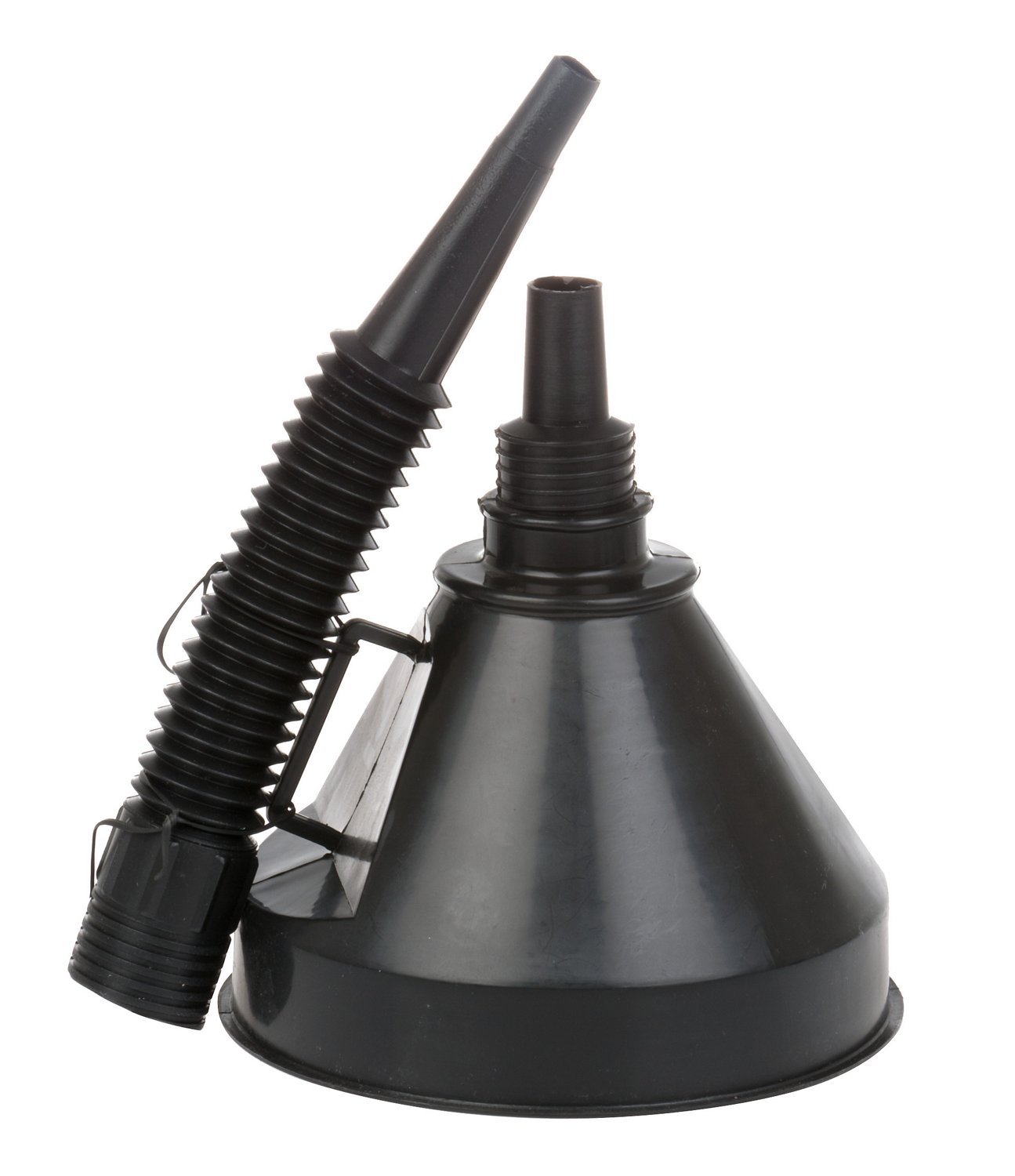Marine Raider Mr. Funnel Universal Funnel