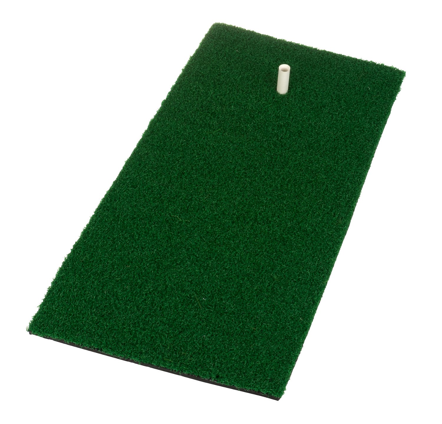 Wilson Ultra 1' x 2' Golf Mat with Adjustable Tee