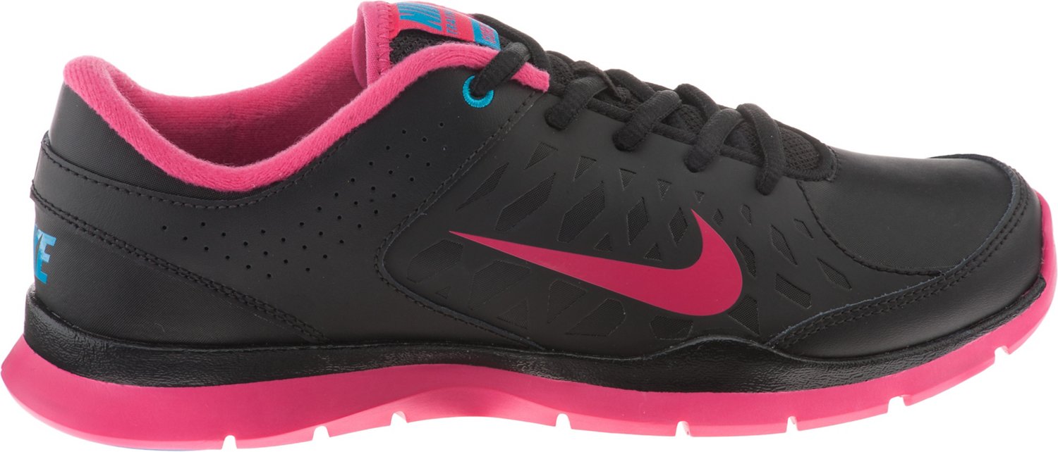 Nike Women's Core Flex Training Shoes