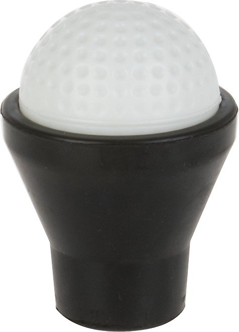 Wilson Ultra Ball Pick Up