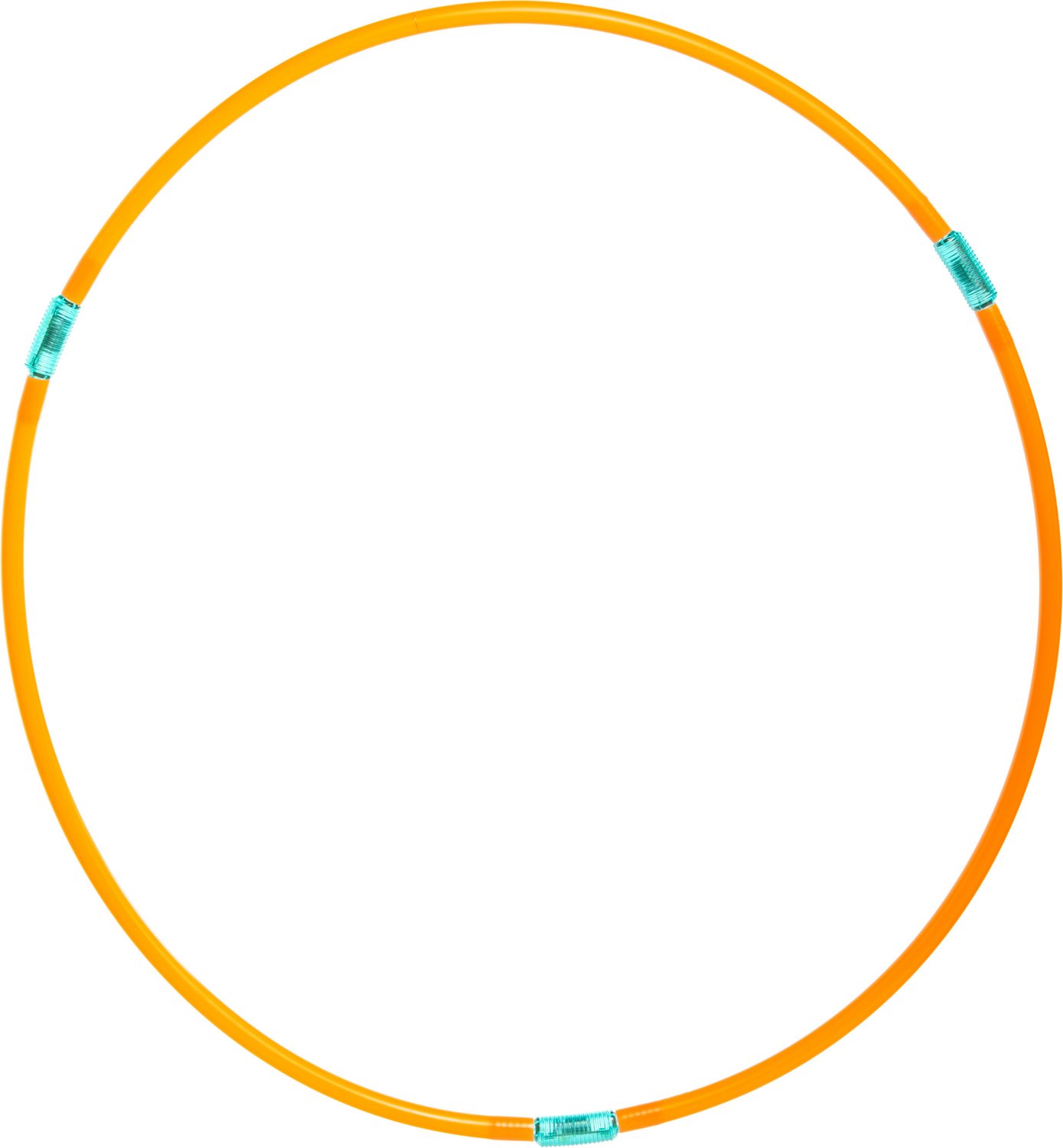 Maui Toys Cosmic Hoop