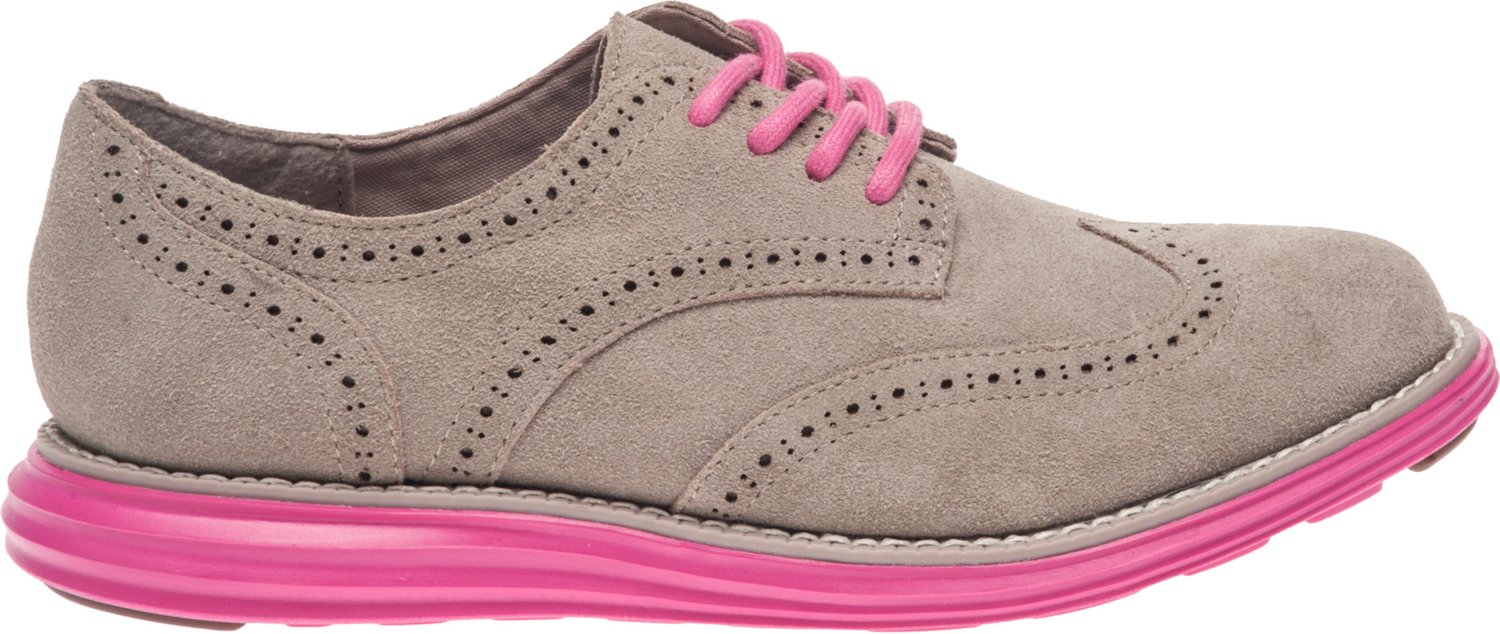 skechers oxford shoes academy file not found skechers oxford shoes academy file not found