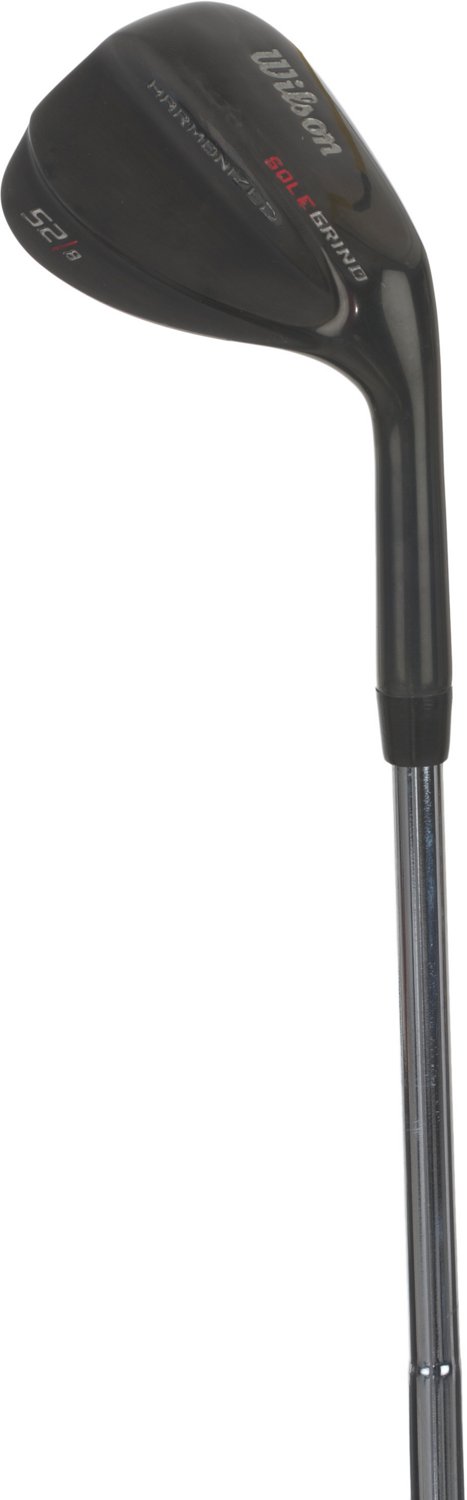 Wilson Men's Harmonized Series Wedge