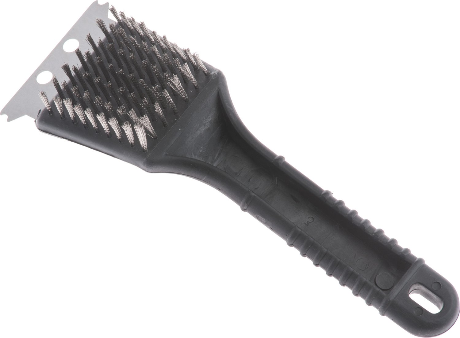 Academy Sports + Outdoors Barbecue Grill Brush