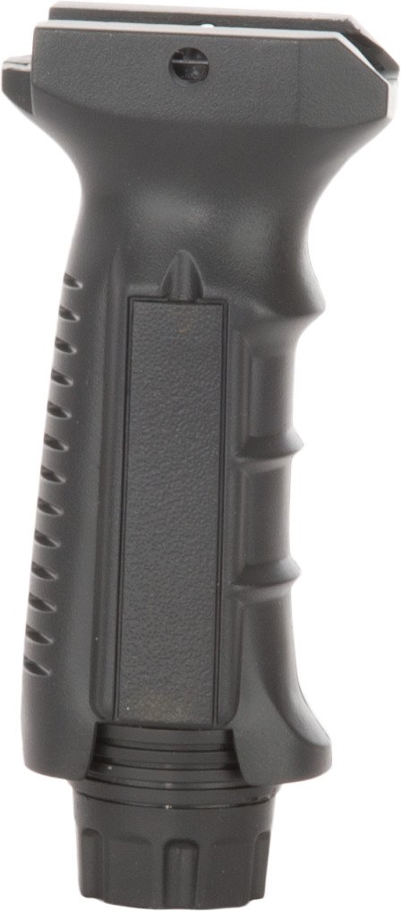 Crosman Elite Vertical Grip