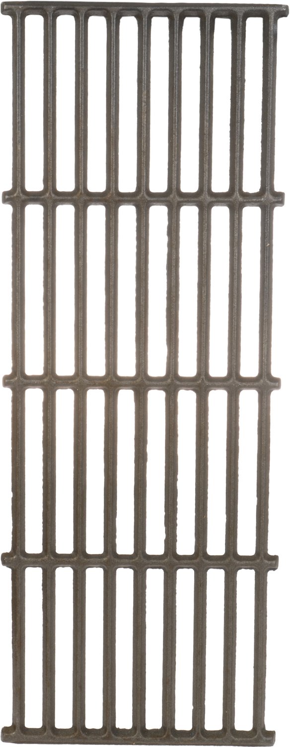 Outdoor Gourmet Triton Replacement Cooking Grids 6-Pack