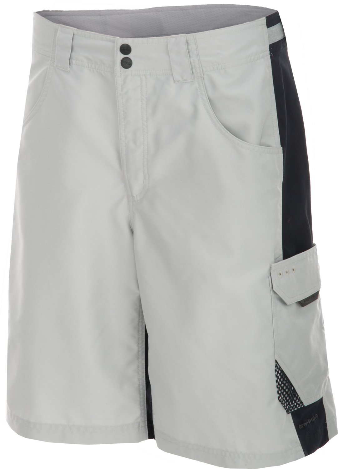 Columbia Sportswear Men's Big Katuna Short