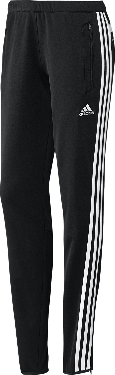 adidas tiro 13 training pants