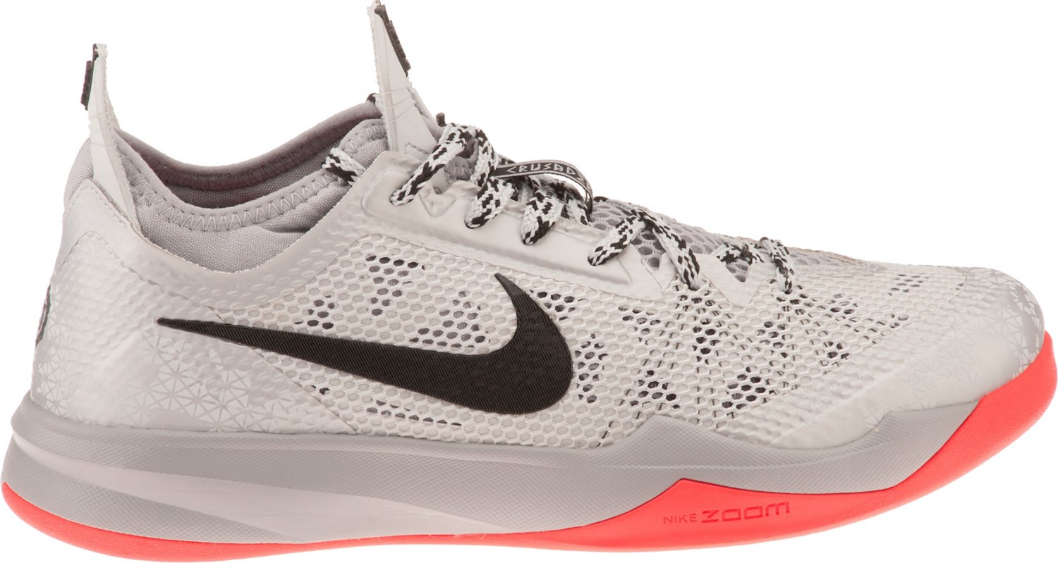 nike outdoor basketball shoes academy file not found nike outdoor basketball shoes academy file not found
