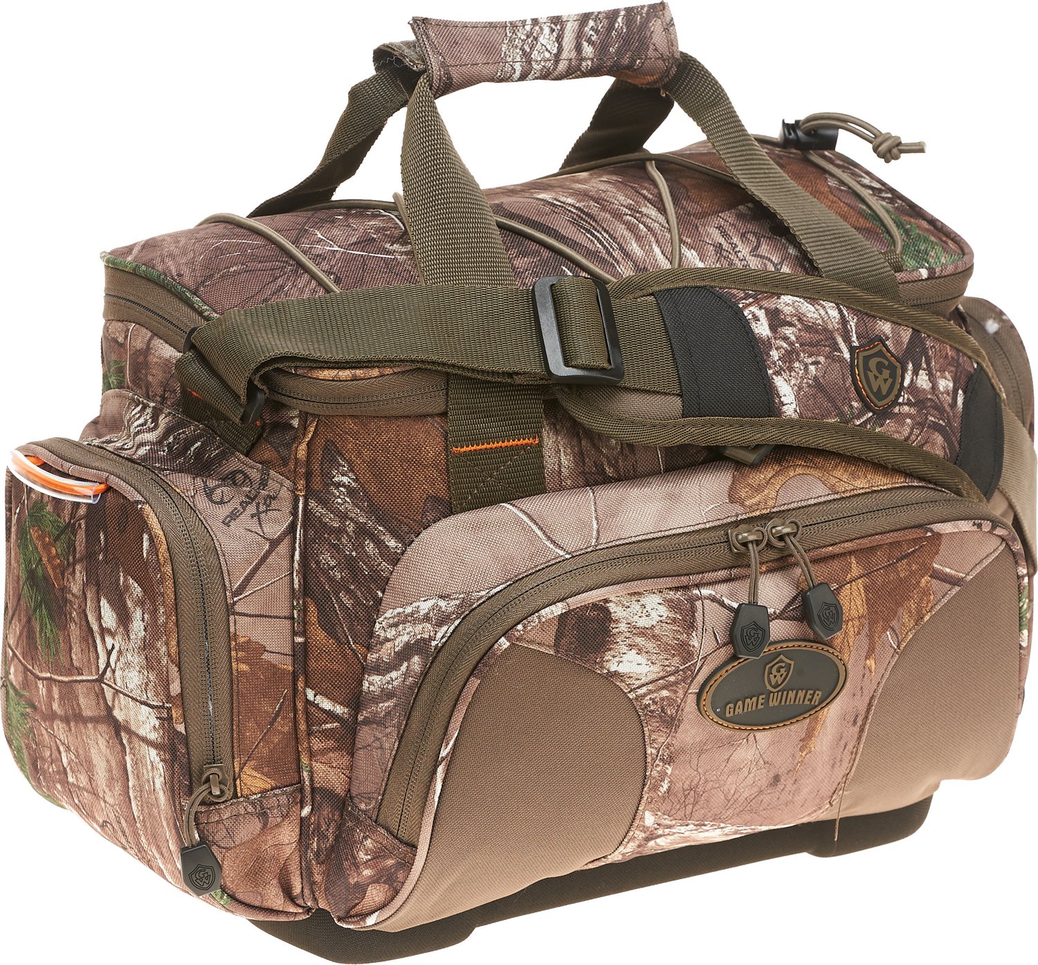 Hunting Backpacks, Hunting Packs & Hunting Bags Academy