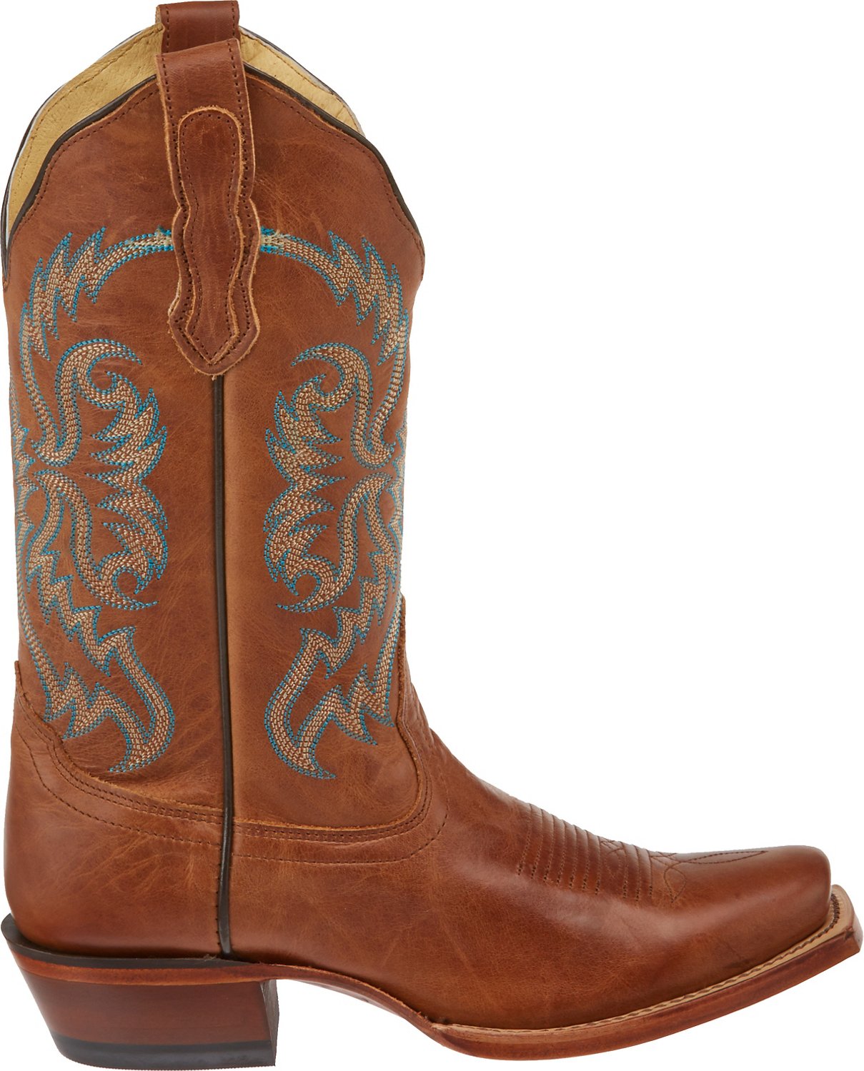 Women's Western Boots | Cowboy Boots For Women, Women's Cowboy ...