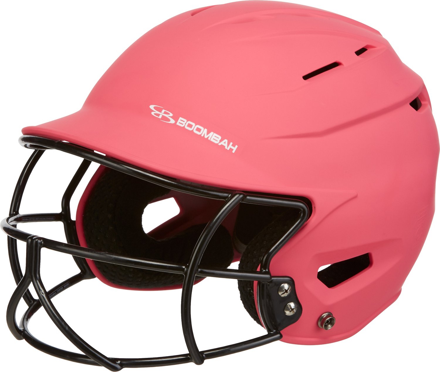 Softball Helmets Softball Batting Helmets, Youth Softball Helmets