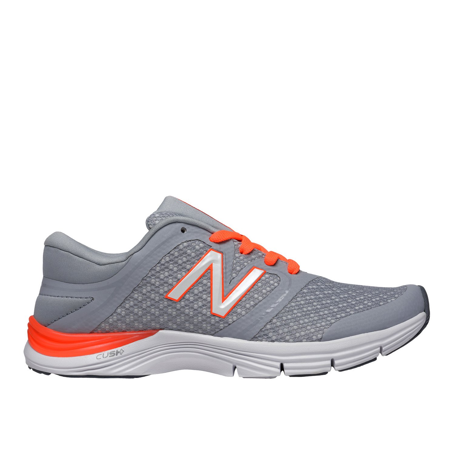 new balance 711 sale