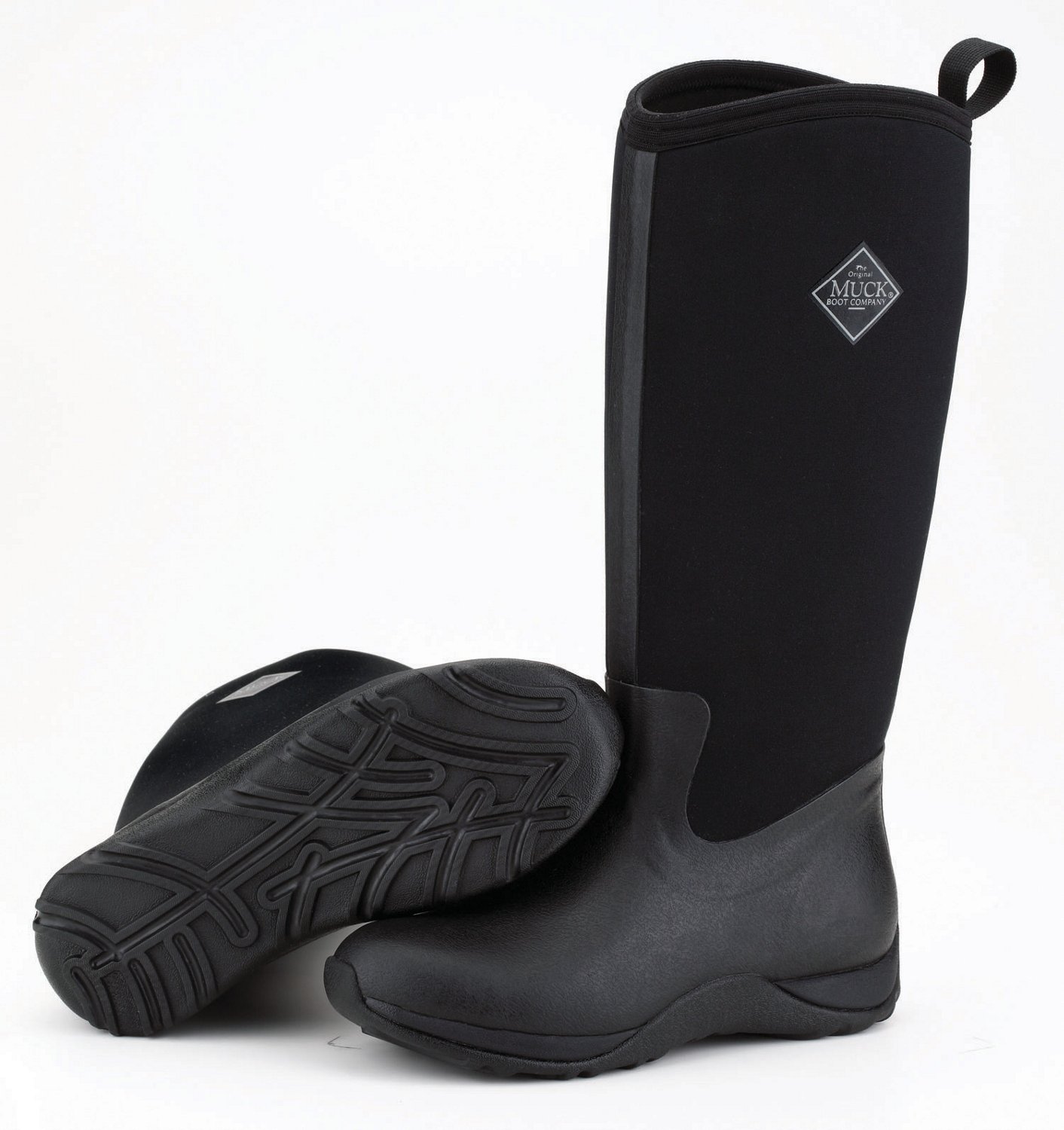 Women's Winter Boots & Waterproof Boots | Academy