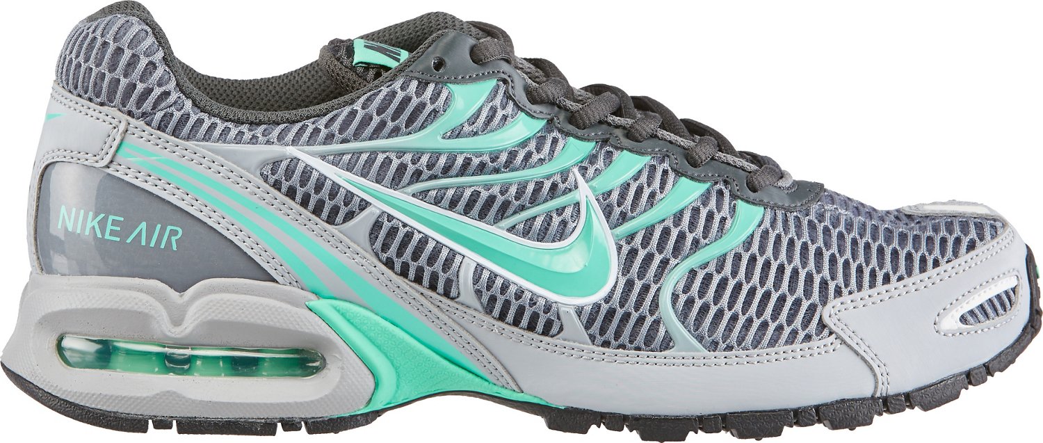 nike womens air max torch running shoe
