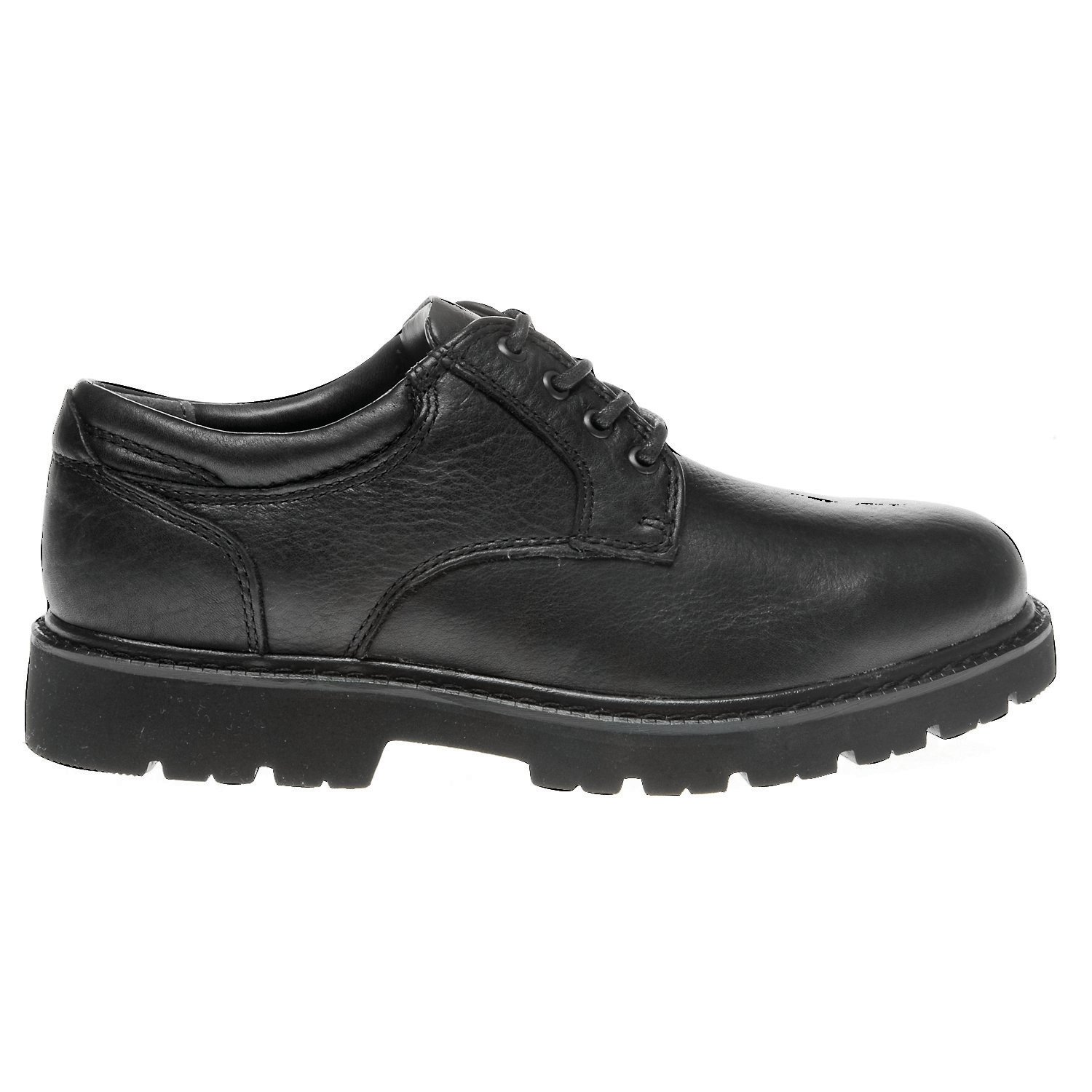 Dockers® Men's Shelter Casual Shoes thumbnail