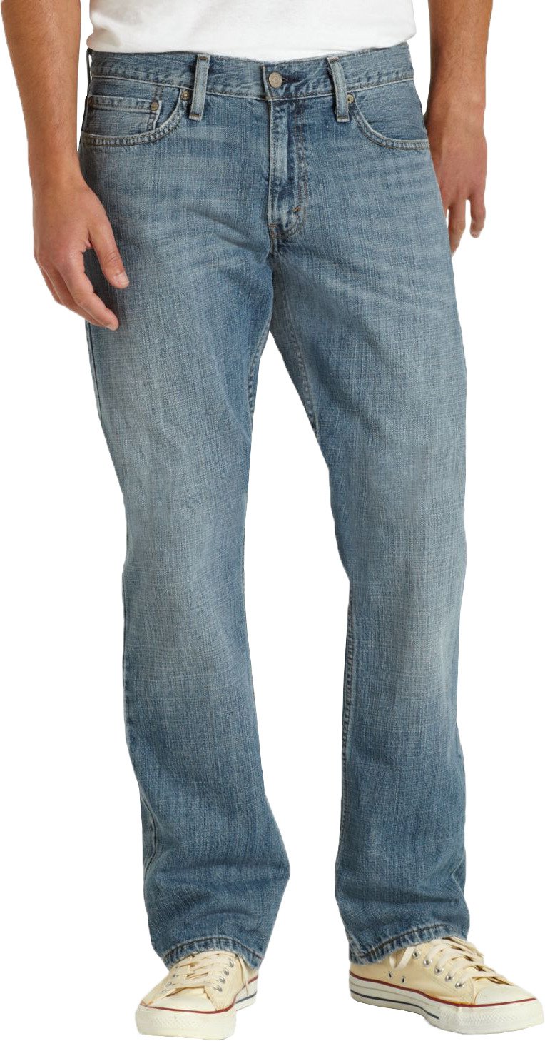 Levi's® Guy's 514™ Slim Straight Jeans