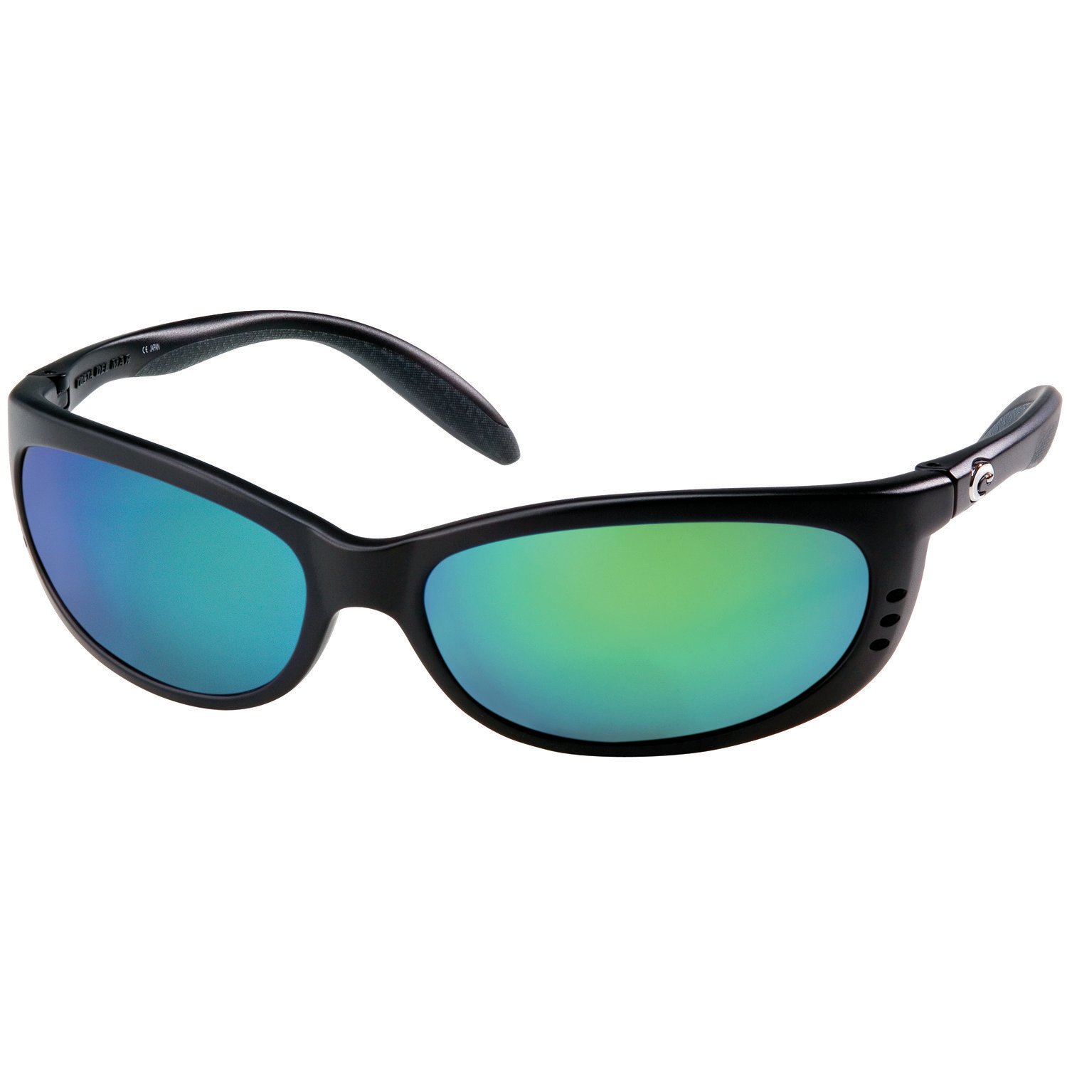 Costa Del Mar Adults' Fathom Sunglasses