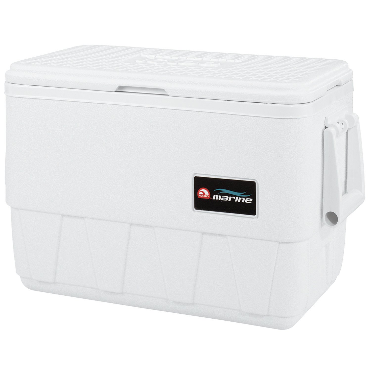 Igloo 25 qt. Marine Cooler