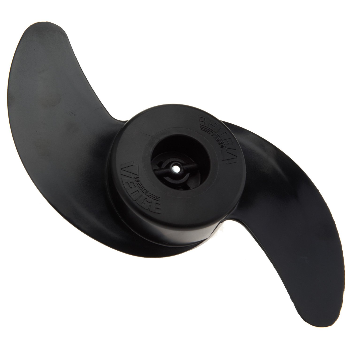 Minn Kota® Weedless Wedge Replacement Prop