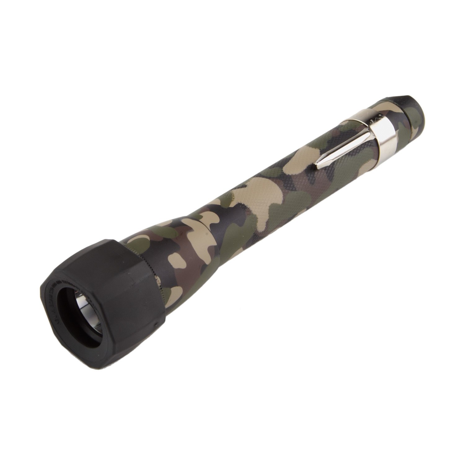 Maglite® Mini Maglite® Flashlight