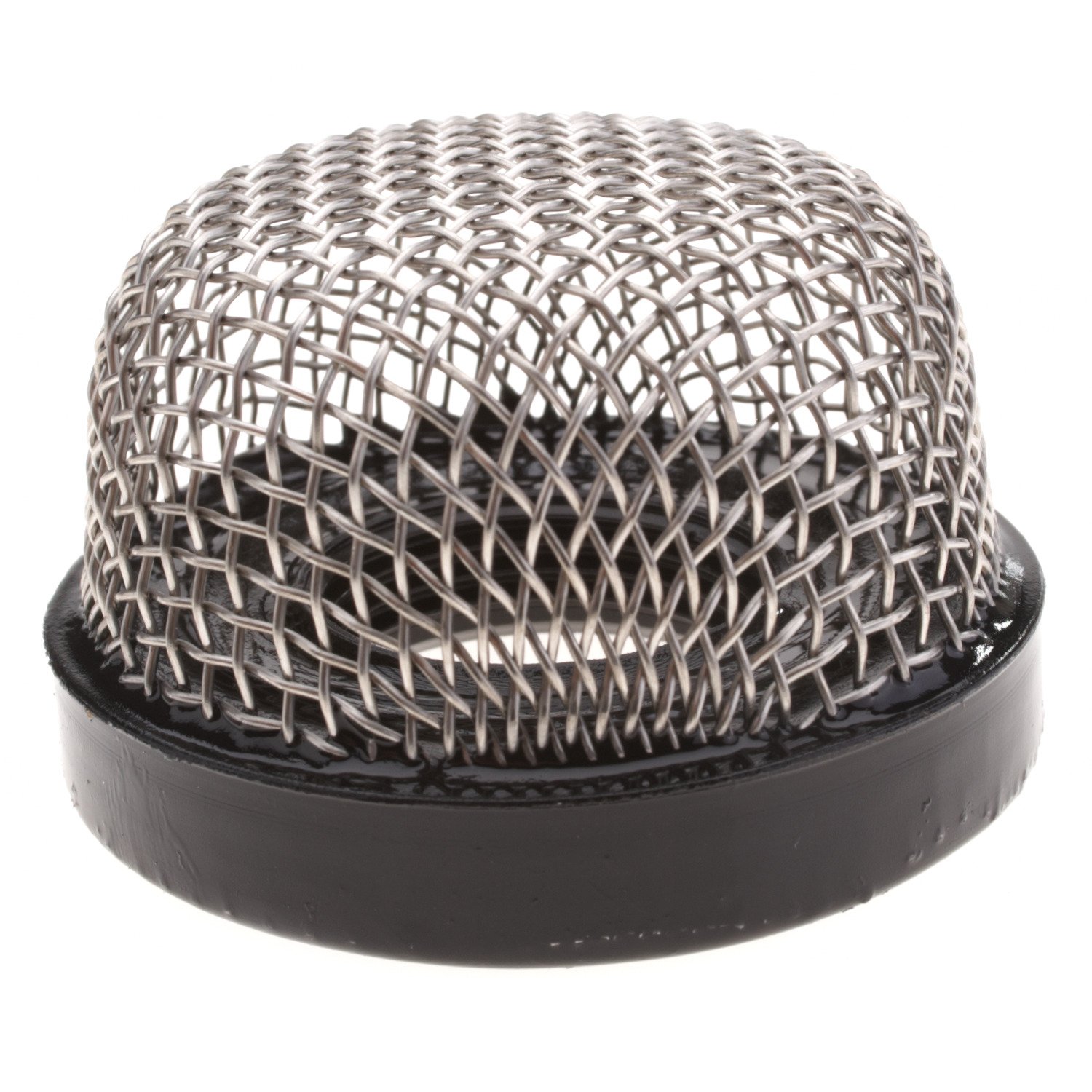 T-H Marine Stainless-Steel Wire Mesh Strainer