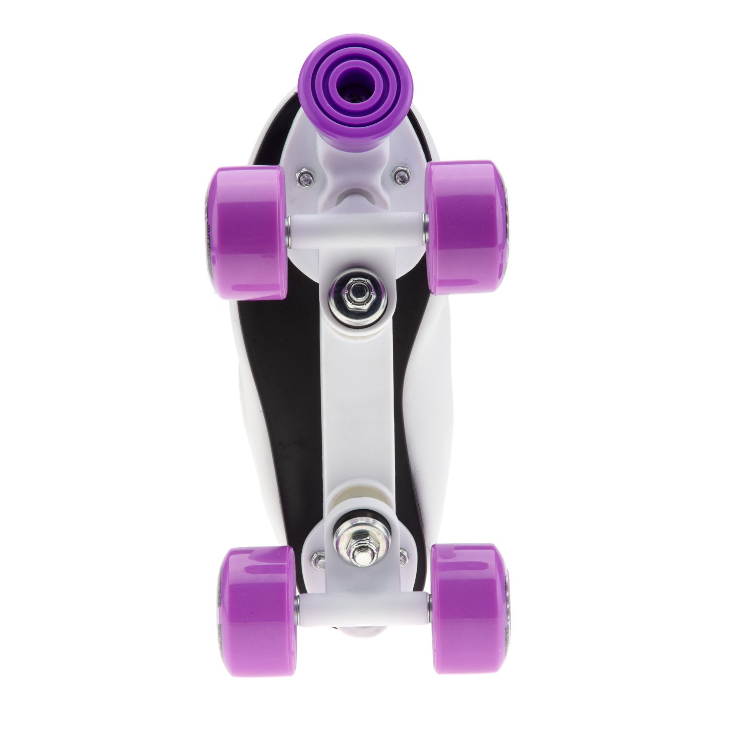 Roller Derby Women's Roller Star 550 Quad Skates thumbnail