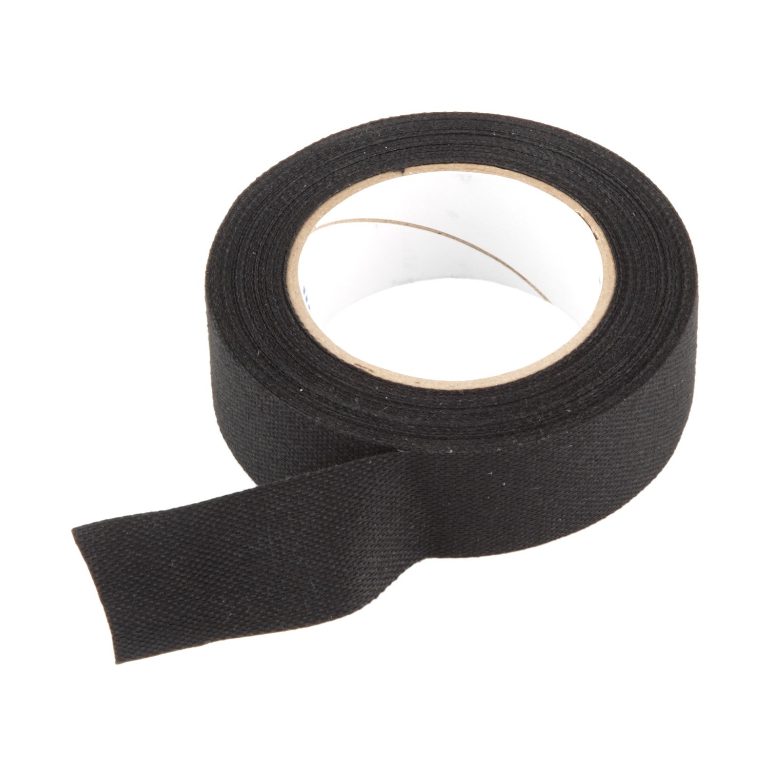 Tanners Sports Tape
