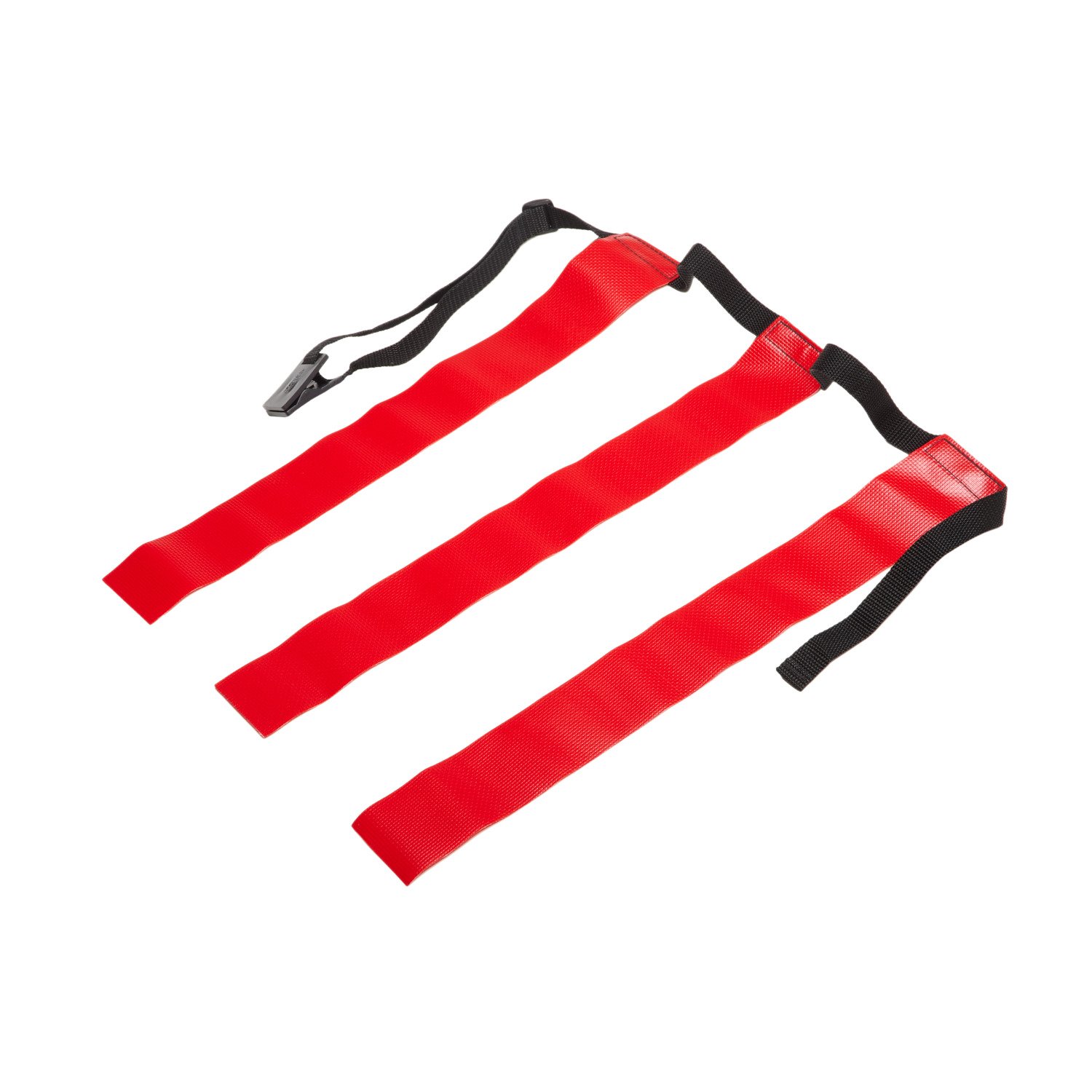 All-Star® Flag Football Belt