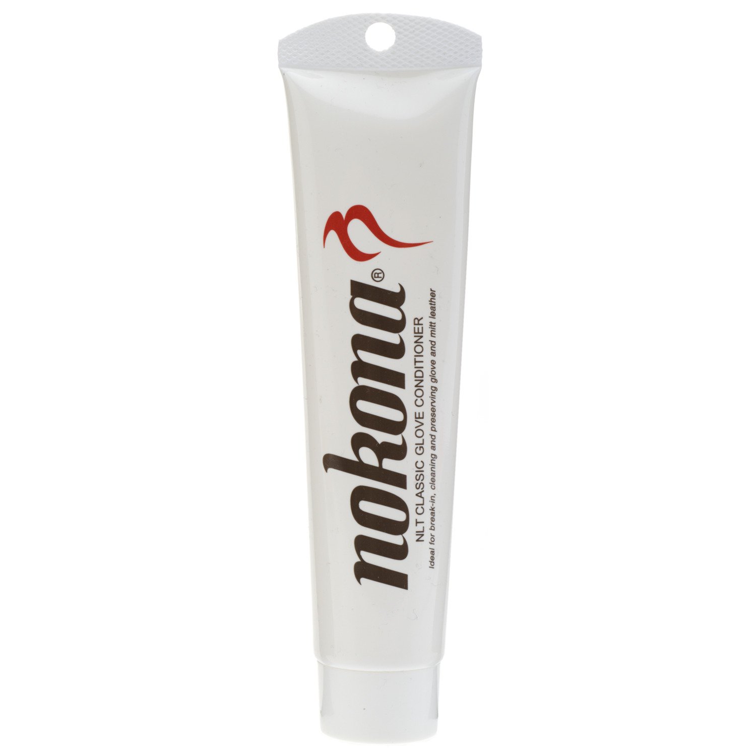 Nokona Leather Conditioner