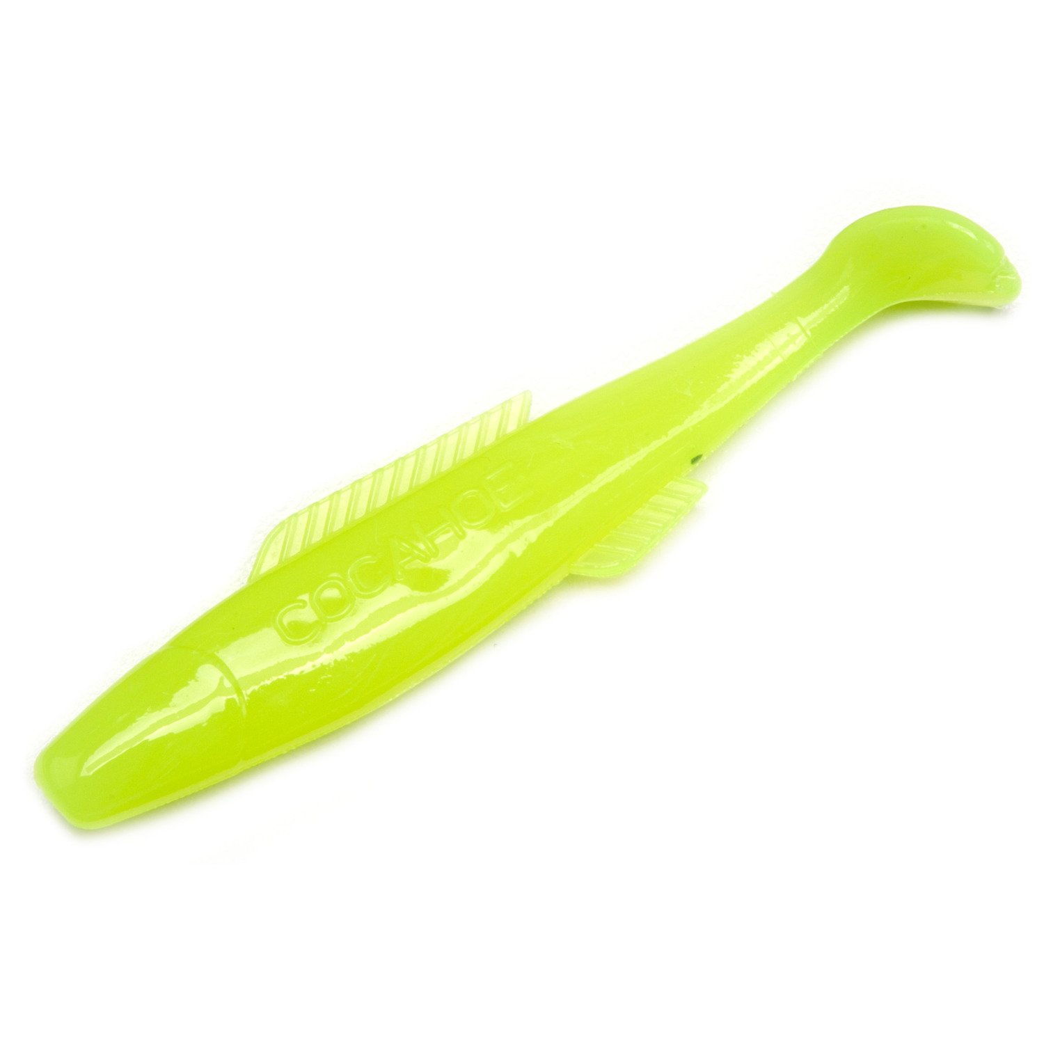 Limetreuse