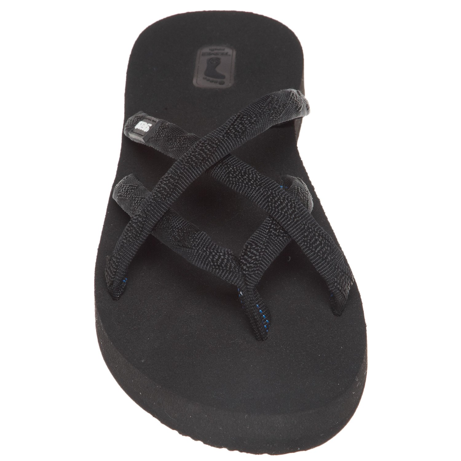 Teva® Women's Mush Flip Flops thumbnail