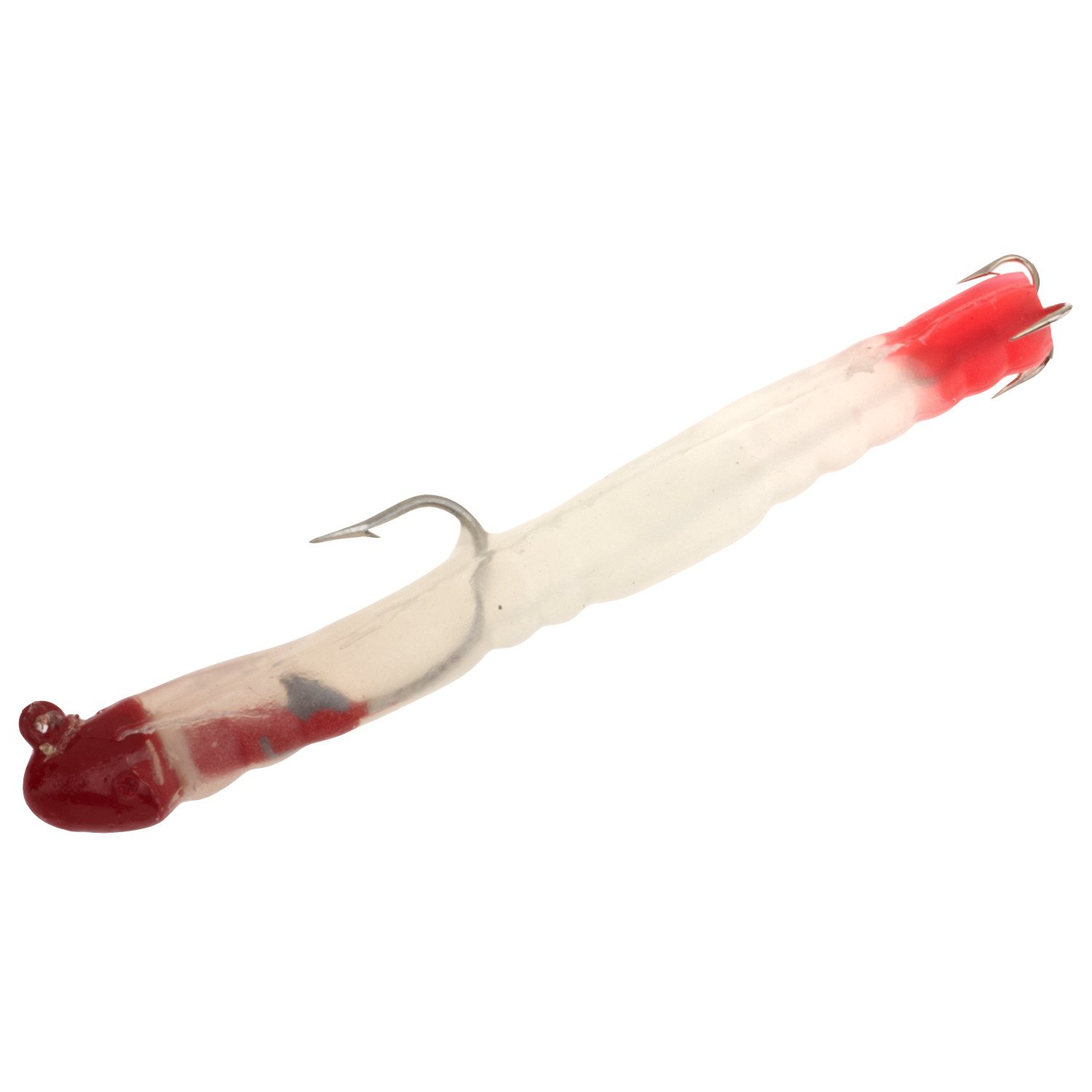 Glow/Firetail