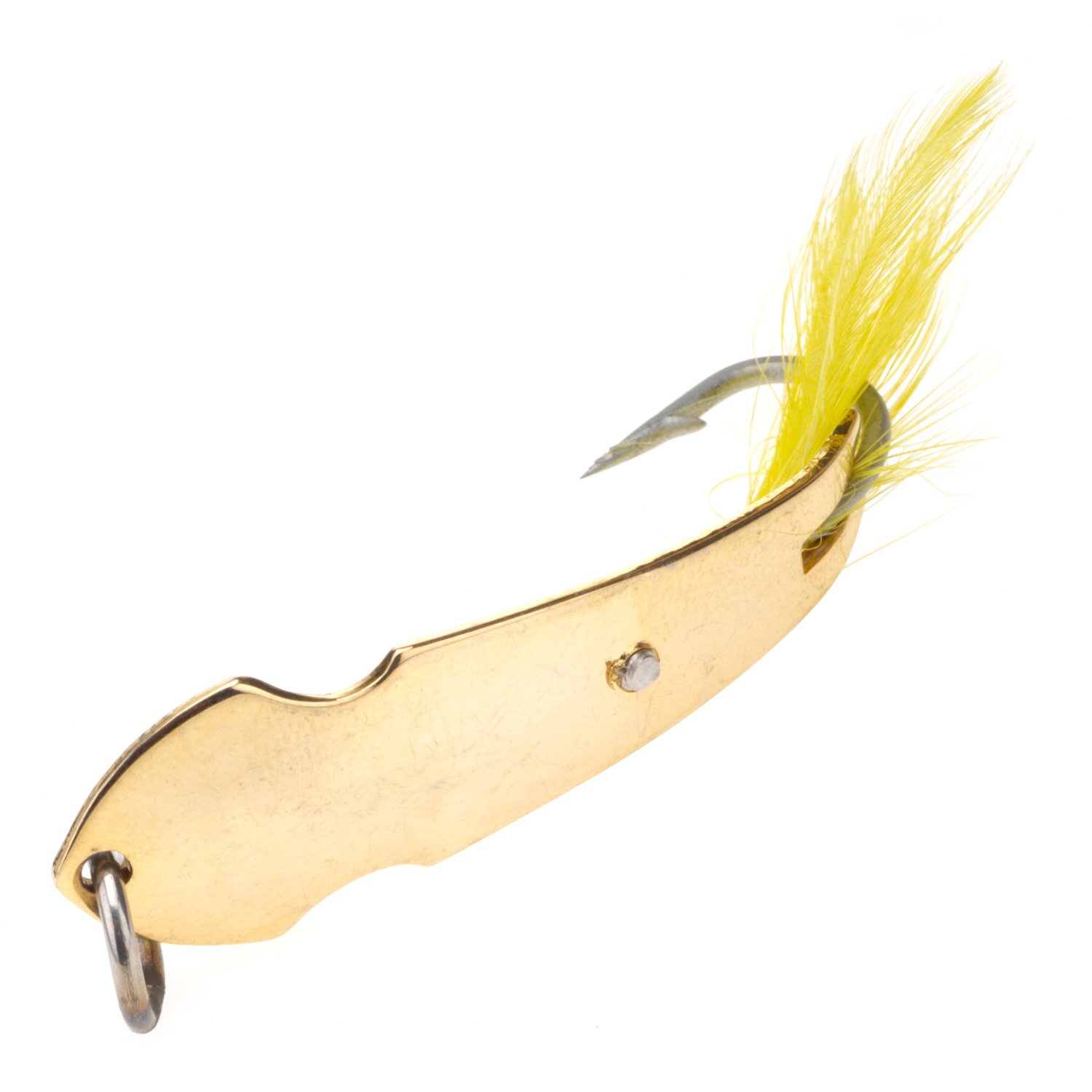 Luhr-Jensen 1-3/4