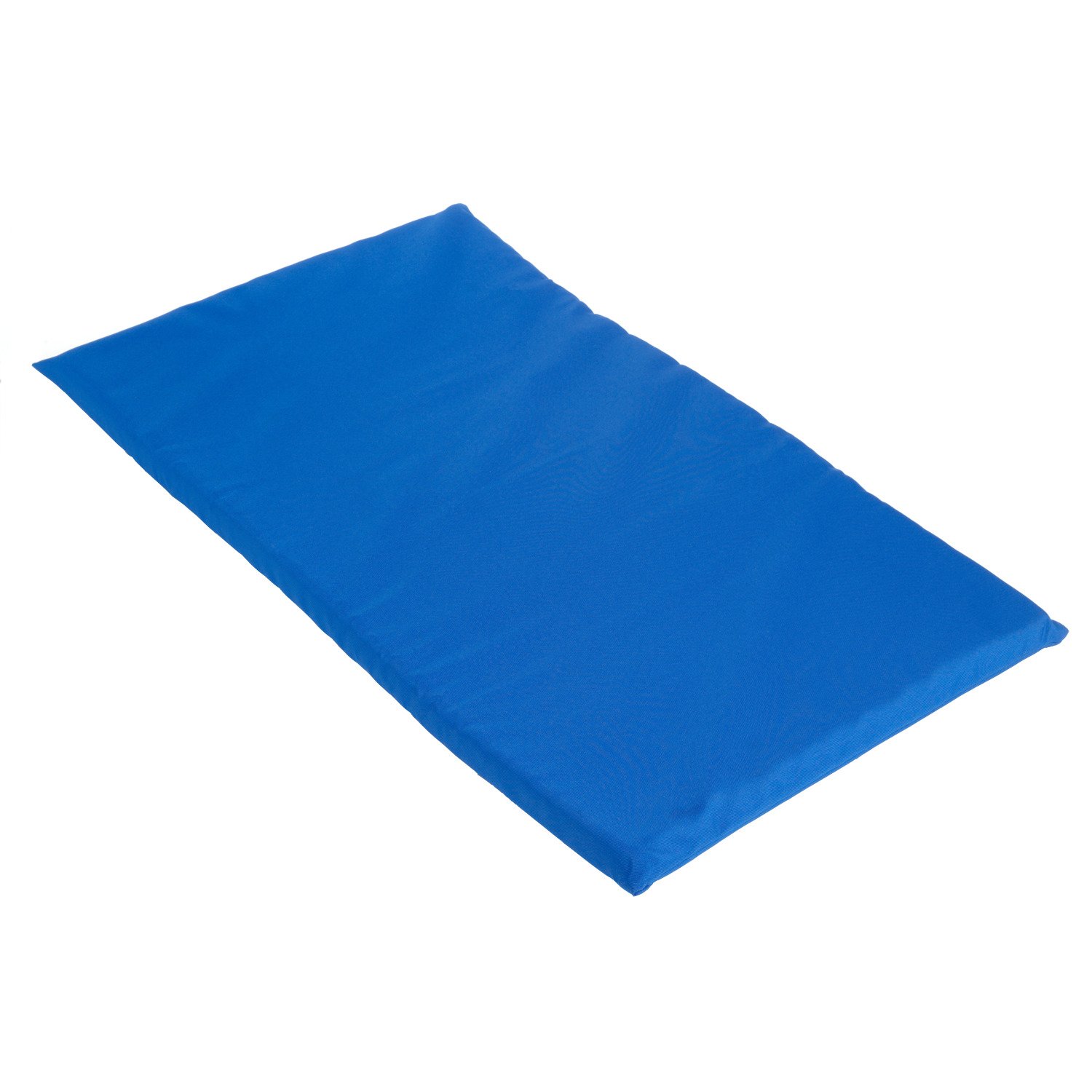 Cozy Pet Weatherproof Kennel Pad
