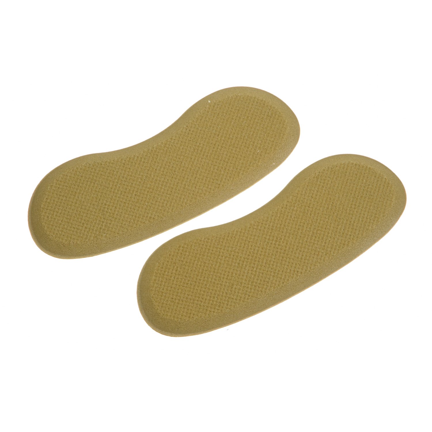 Sof Sole® Heel Liners 2-Pack