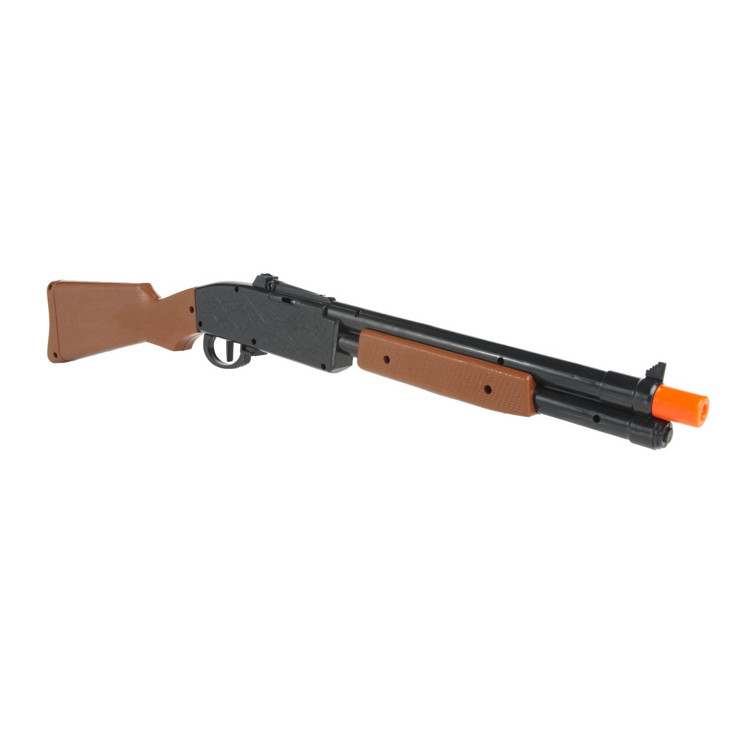 Legends of the Wild West® Montana Cap Shotgun