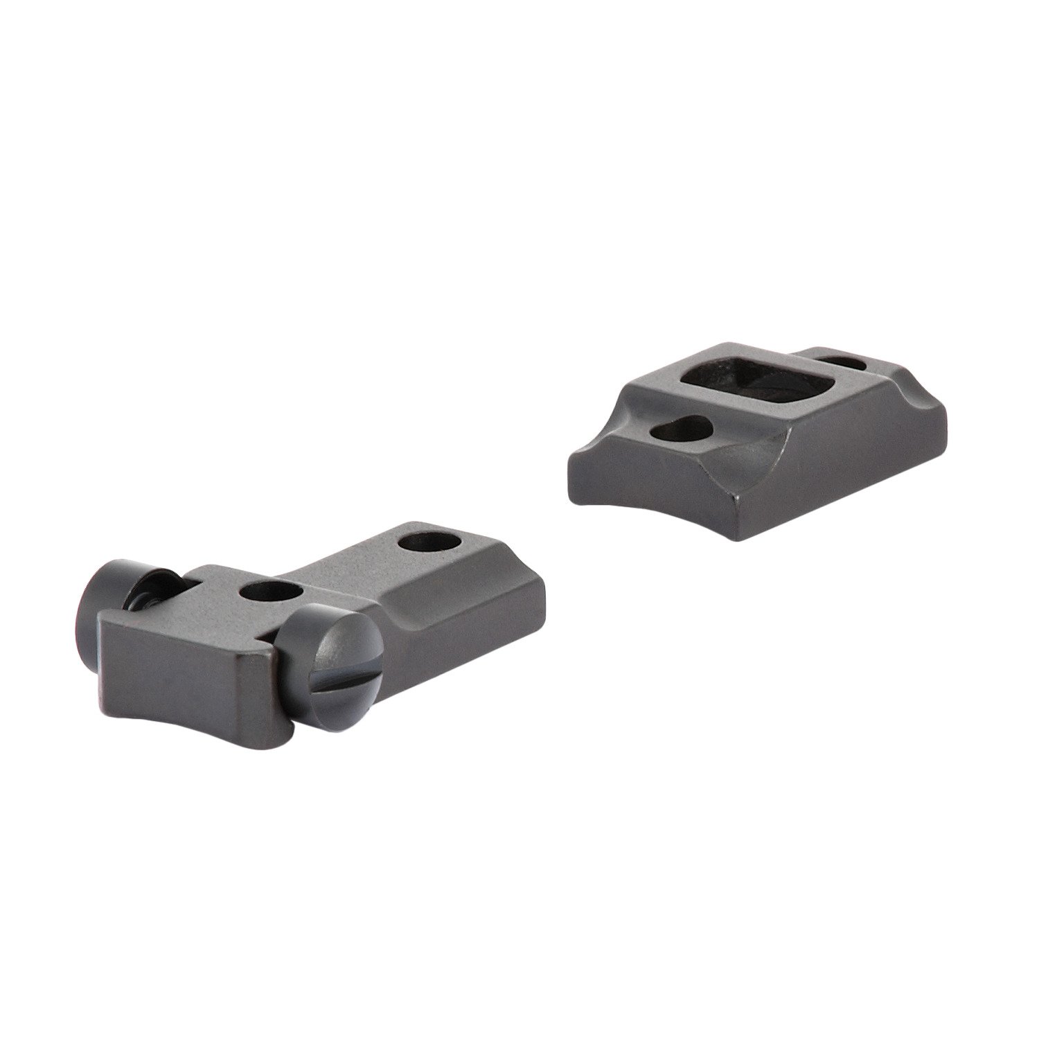 Leupold STD Browning A-Bolt LR 2-Piece Base