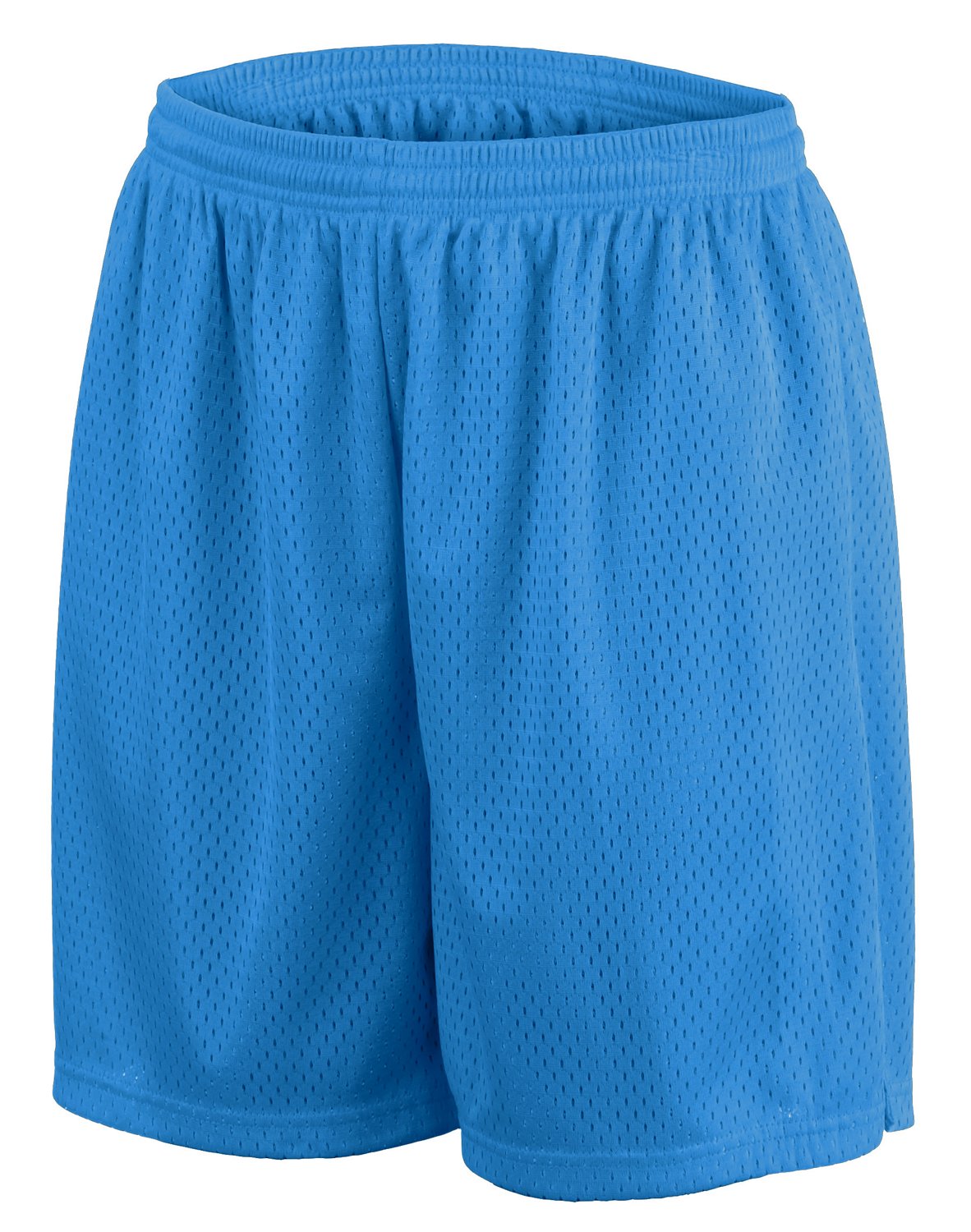 BCG™ Women's Porthole Mesh Short