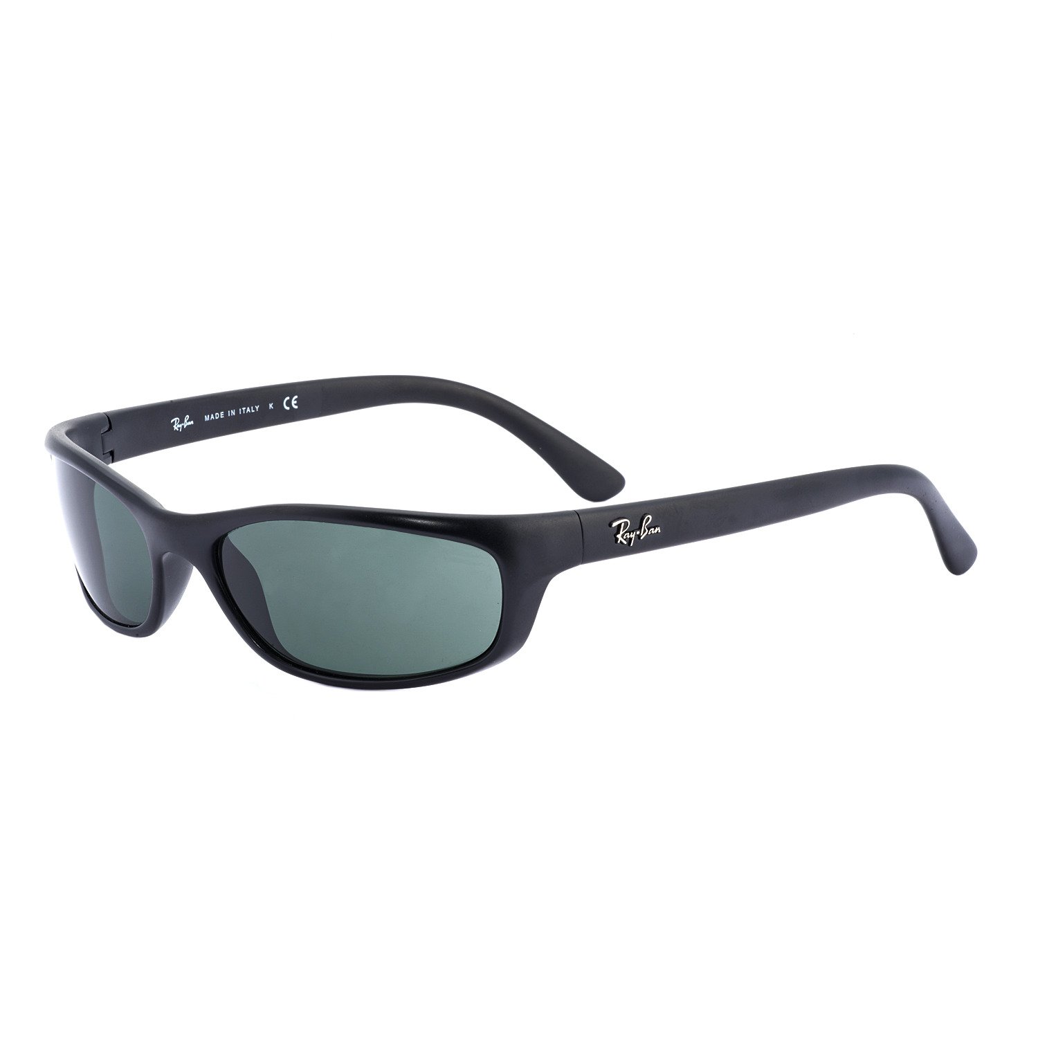 Ray-Ban® Adults' RB4115 Sunglasses