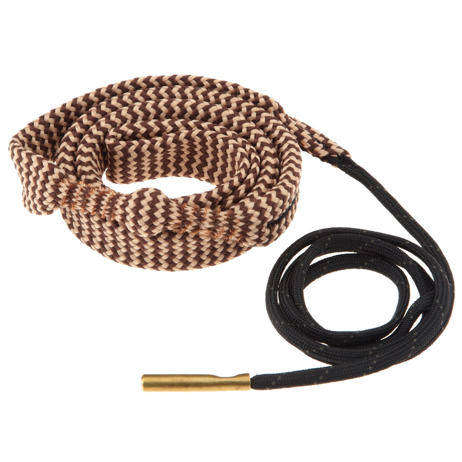 Hoppe's BoreSnake® Bore Cleaner for .30 or .32 Caliber Handguns