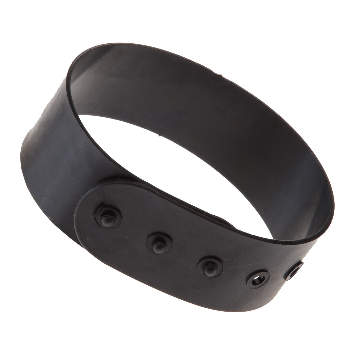 BugBan Mosquito Repelling Wristband