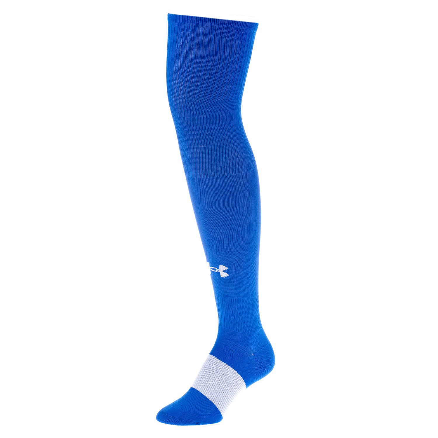Under Armour® Men's HeatGear® Over-the-Knee Football Socks