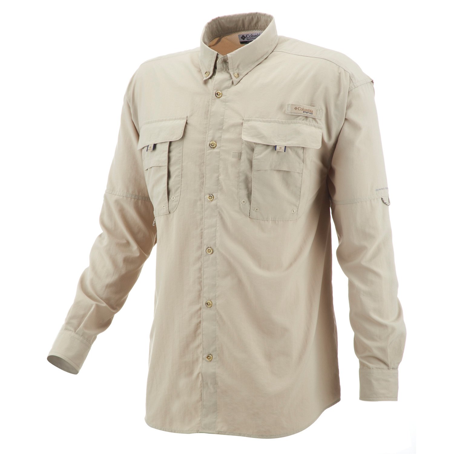 Columbia Sportswear Men's Bahama™ II Shirt