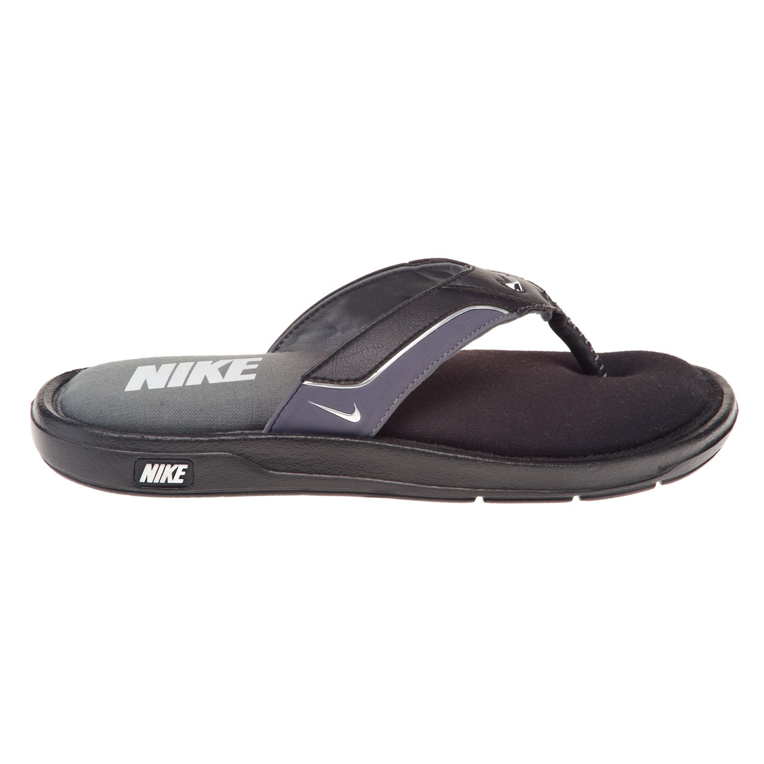 Nike Men's Comfort Thongs thumbnail